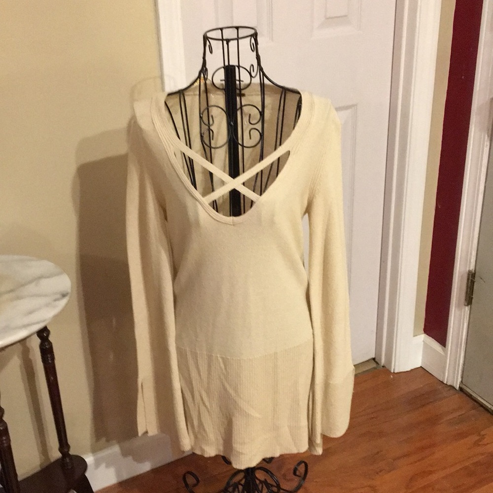 Free People Dress or Tunic❤️